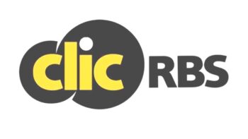 Entrevista concedida à campanha "A Educação Precisa de Respostas"