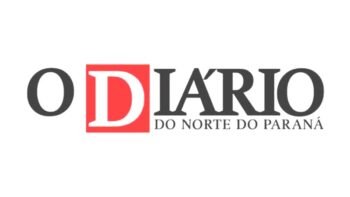 Entrevista concedida ao Jornal O Diário do Norte do Paraná